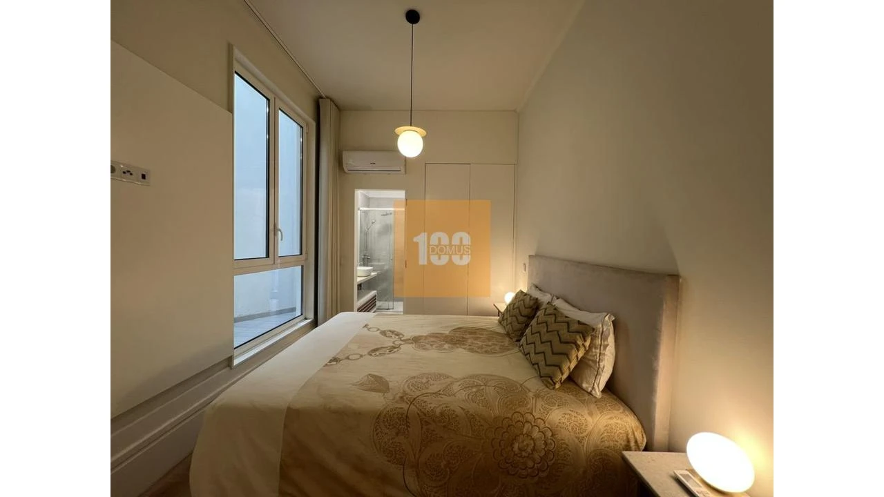 Apartamento T2 para Venda em Cedofeita, Santo Ildefonso, Sé, Miragaia, São Nicolau e Vitória Foto 14
