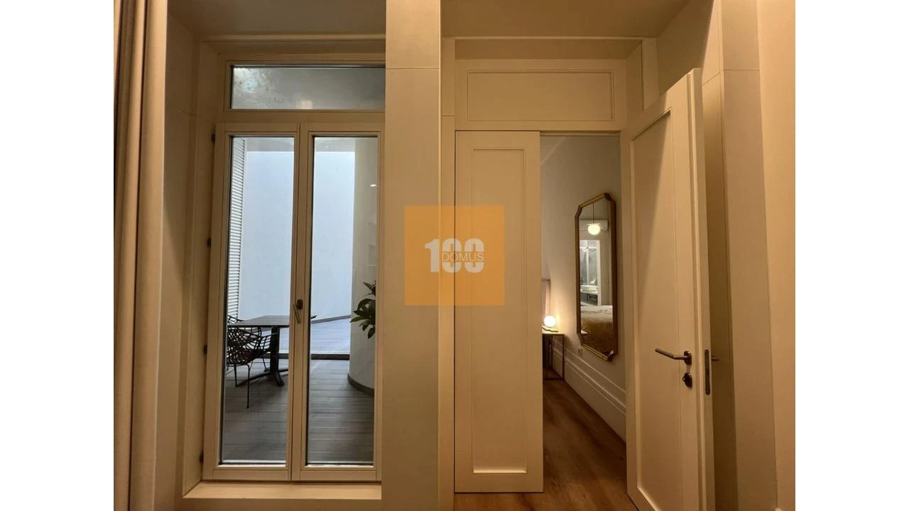 Apartamento T2 para Venda em Cedofeita, Santo Ildefonso, Sé, Miragaia, São Nicolau e Vitória Foto 23