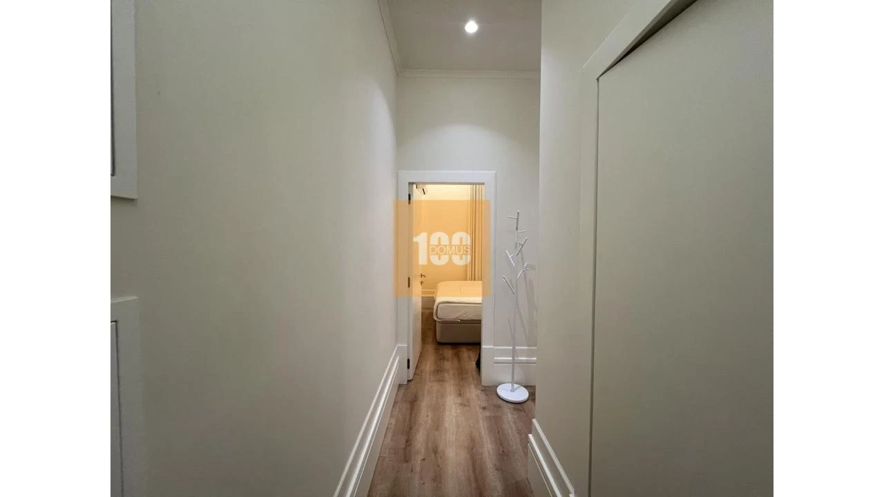 Apartamento T2 para Venda em Cedofeita, Santo Ildefonso, Sé, Miragaia, São Nicolau e Vitória Foto 19