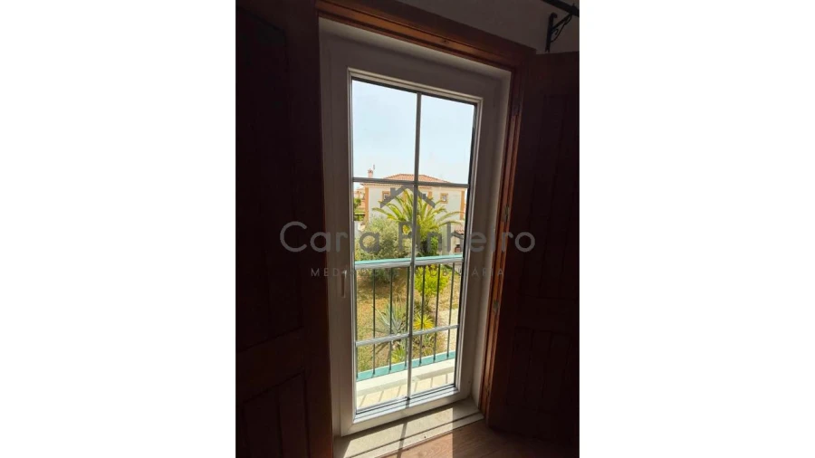 Moradia T4 para Venda em Porto Covo Foto 30