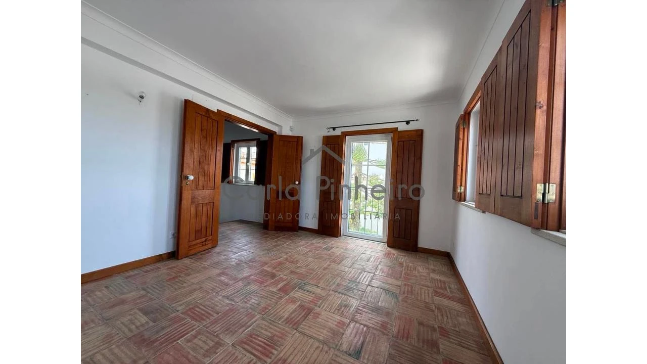 Moradia T4 para Venda em Porto Covo Foto 19