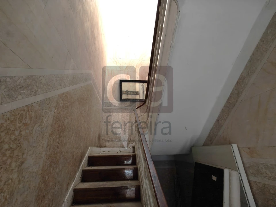 Moradia T3 para Venda em Almeirim Foto 3
