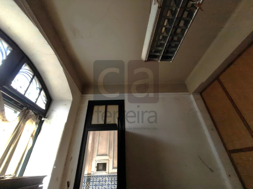 Moradia T3 para Venda em Almeirim Foto 5