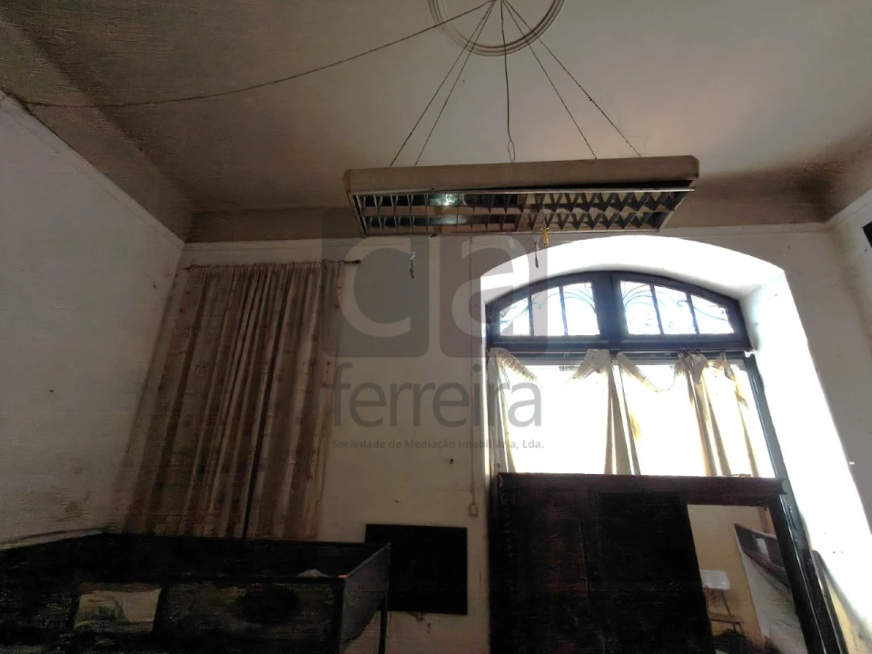 Moradia T3 para Venda em Almeirim Foto 6