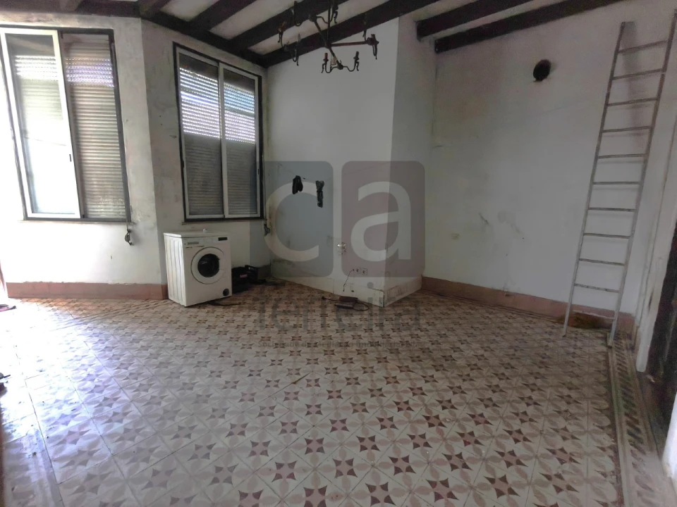 Moradia T3 para Venda em Almeirim Foto 7