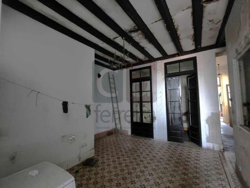 Moradia T3 para Venda em Almeirim Foto 8