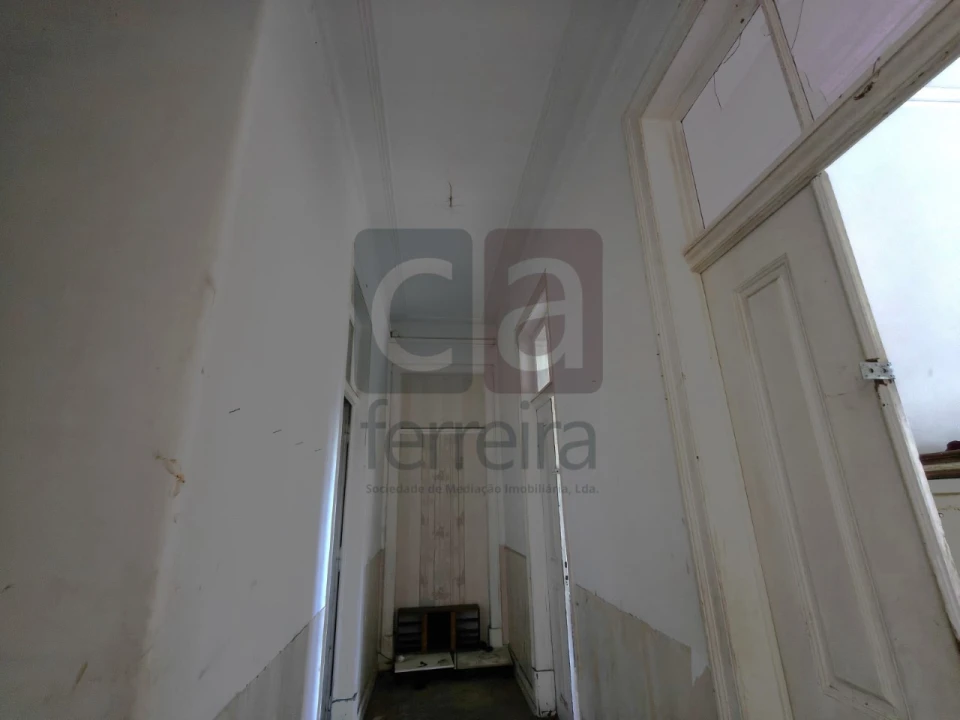 Moradia T3 para Venda em Almeirim Foto 10