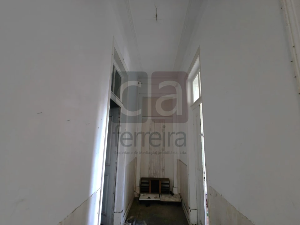 Moradia T3 para Venda em Almeirim Foto 11