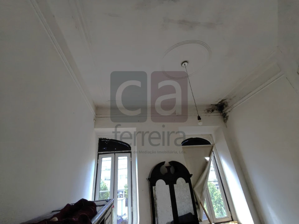 Moradia T3 para Venda em Almeirim Foto 13