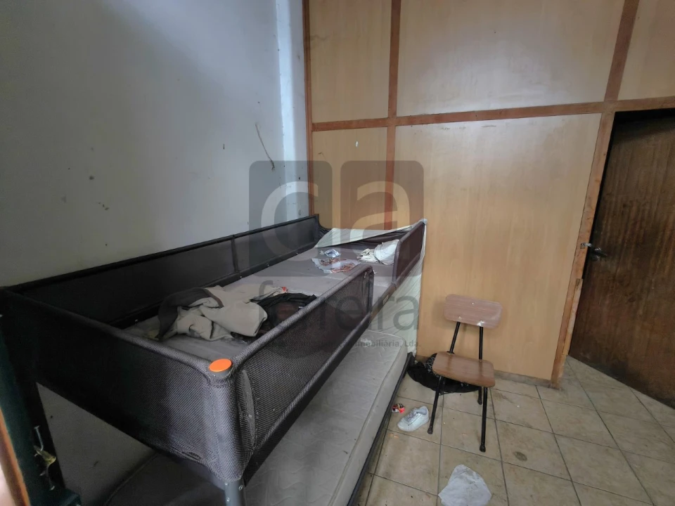 Moradia T3 para Venda em Almeirim Foto 15
