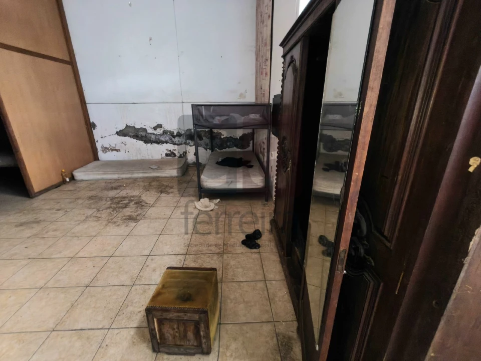 Moradia T3 para Venda em Almeirim Foto 16
