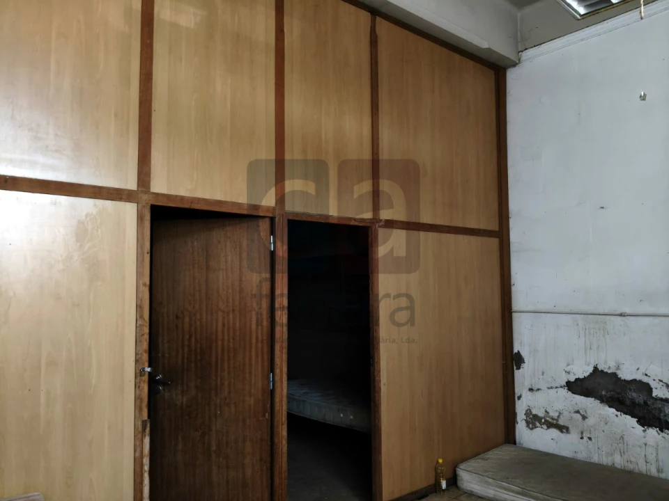 Moradia T3 para Venda em Almeirim Foto 17