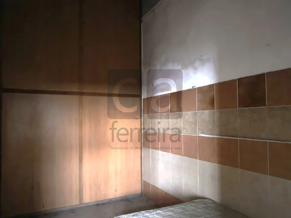 Moradia T3 para Venda em Almeirim Foto 18