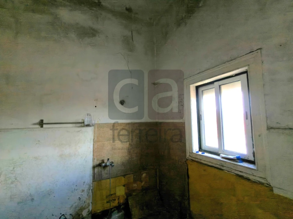 Moradia T3 para Venda em Almeirim Foto 20