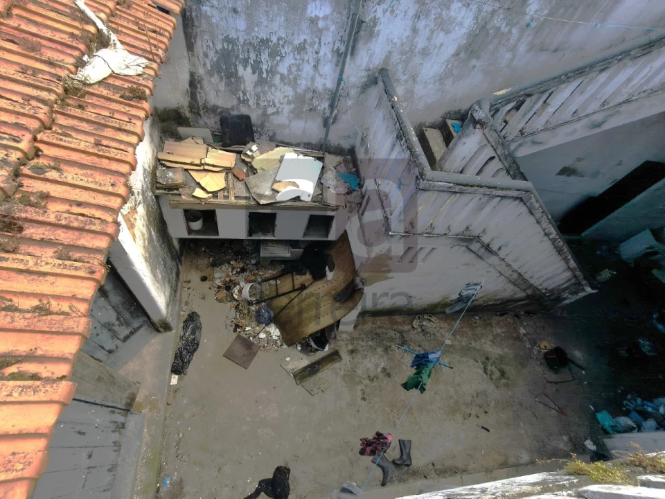 Moradia T3 para Venda em Almeirim Foto 22