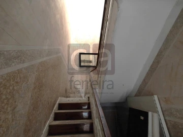 Moradia T3 para Venda em Almeirim