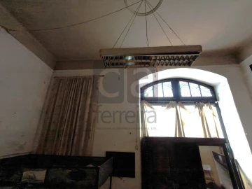 Moradia T3 para Venda em Almeirim