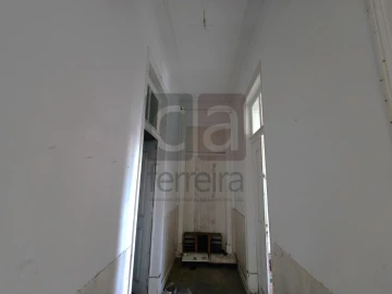 Moradia T3 para Venda em Almeirim