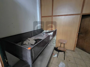 Moradia T3 para Venda em Almeirim