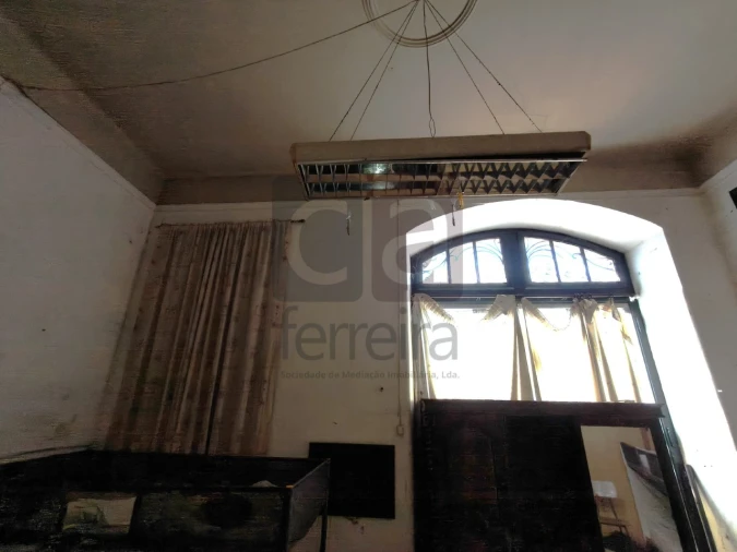 Moradia T3 para Venda em Almeirim Foto 6
