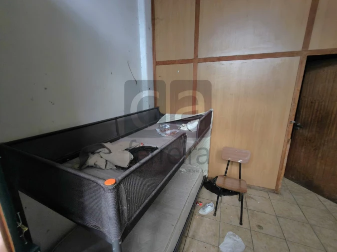 Moradia T3 para Venda em Almeirim Foto 15
