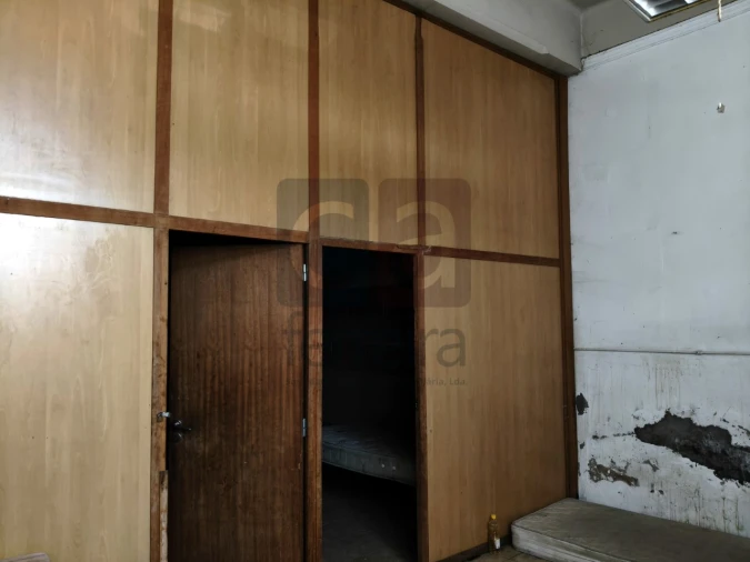 Moradia T3 para Venda em Almeirim Foto 17