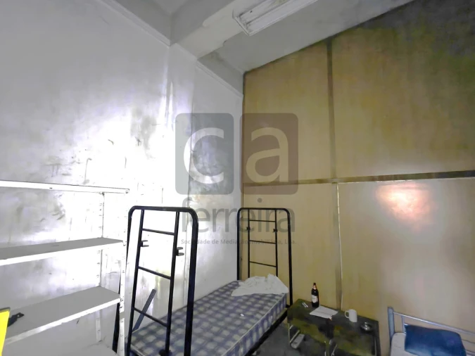 Moradia T3 para Venda em Almeirim Foto 19
