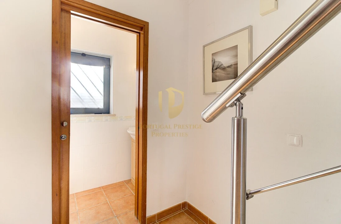 Moradia T2 para Venda em Vila Nova de Cacela Foto 8