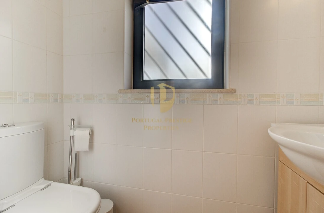 Moradia T2 para Venda em Vila Nova de Cacela Foto 13