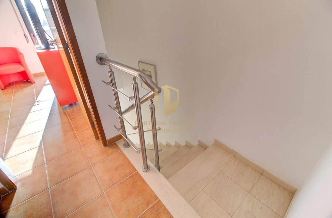 Moradia T2 para Venda em Vila Nova de Cacela Foto 15