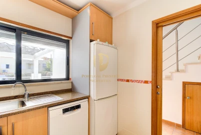 Moradia T2 para Venda em Vila Nova de Cacela