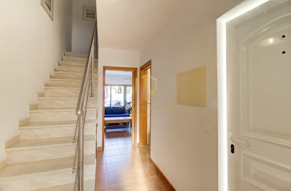 Moradia T2 para Venda em Vila Nova de Cacela