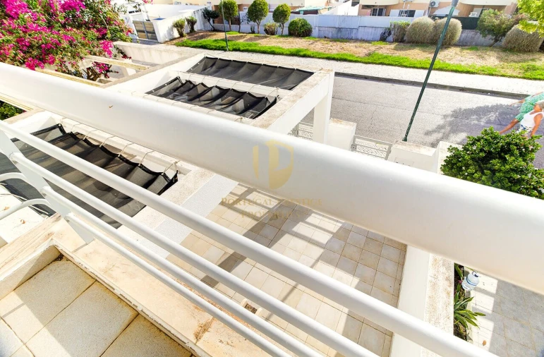 Moradia T2 para Venda em Vila Nova de Cacela Foto 22