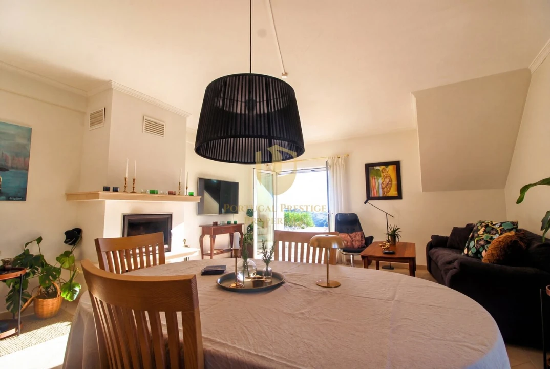 Moradia T4 para Venda em Conceição e Cabanas de Tavira Foto 9