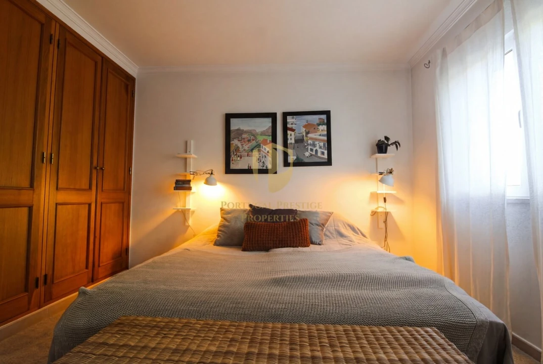 Moradia T4 para Venda em Conceição e Cabanas de Tavira Foto 13