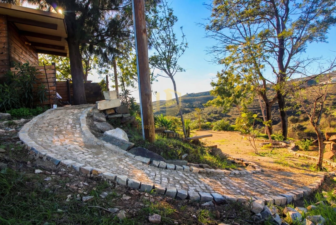 Moradia T4 para Venda em Conceição e Cabanas de Tavira Foto 33