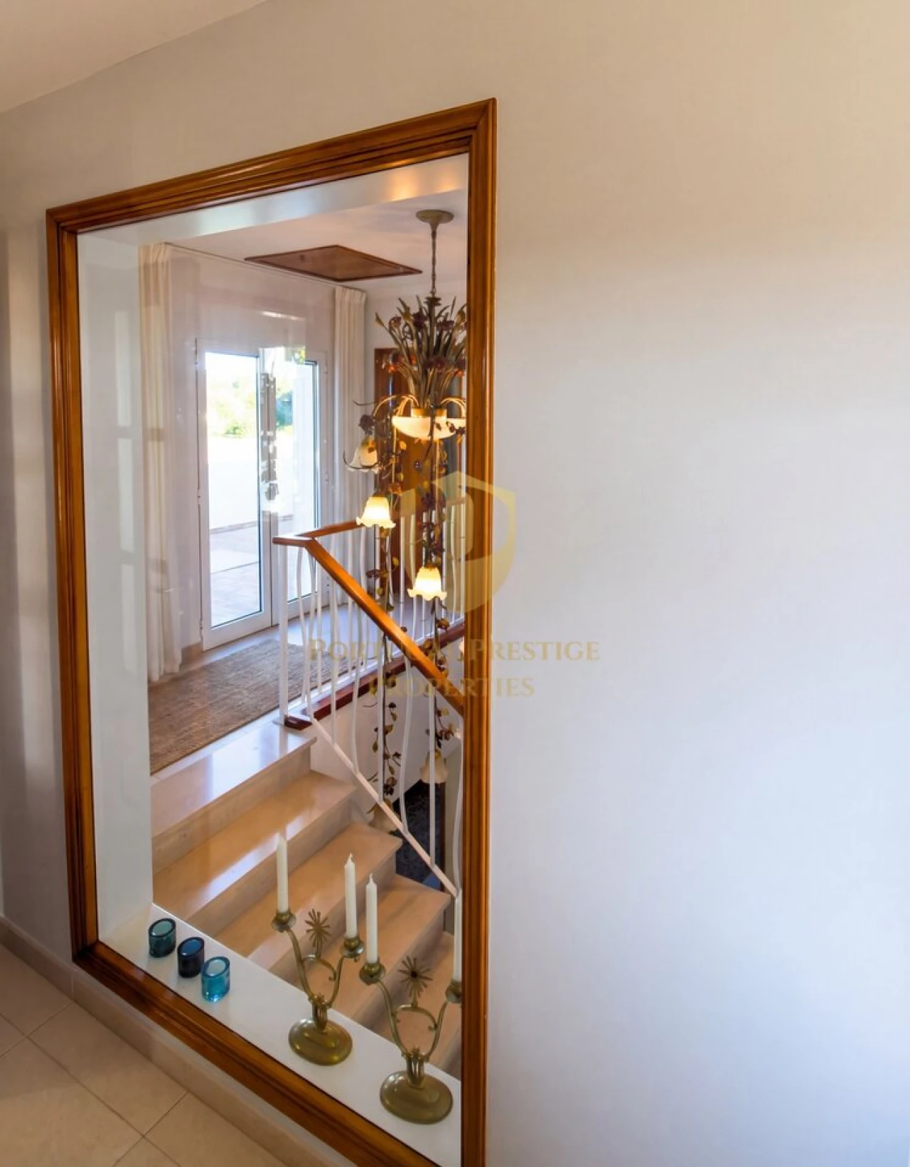 Moradia T4 para Venda em Conceição e Cabanas de Tavira Foto 16