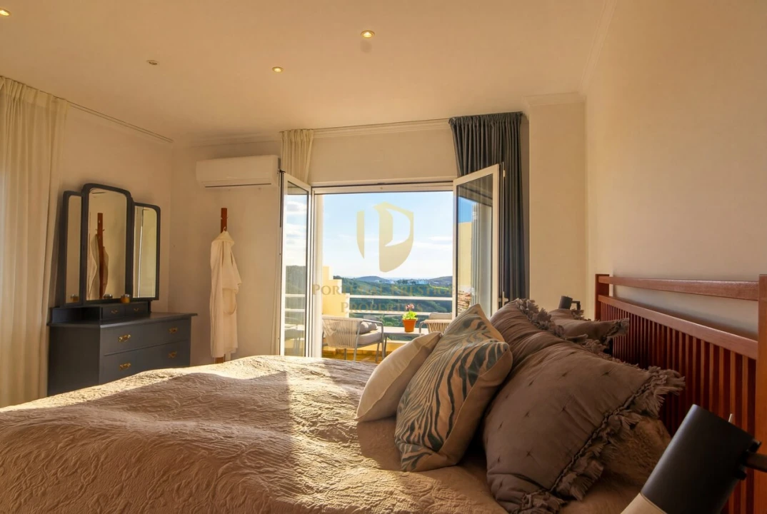 Moradia T4 para Venda em Conceição e Cabanas de Tavira Foto 17