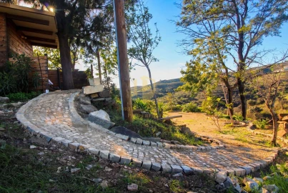 Moradia T4 para Venda em Conceição e Cabanas de Tavira