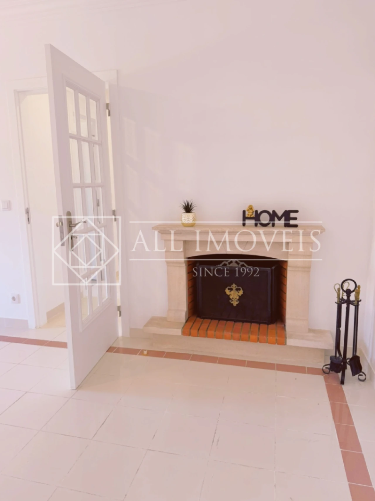 Apartamento T3 para Venda em Laranjeiro e Feijó Foto 13