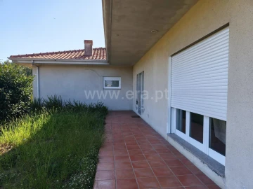 Moradia T3 para Venda em Avintes