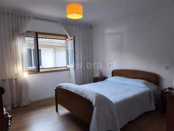Moradia T3 para Venda em Avintes