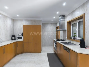Moradia T3 para Venda em Avintes