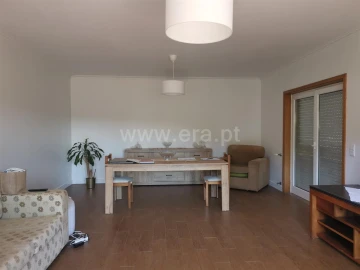 Moradia T3 para Venda em Avintes