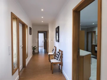 Moradia T3 para Venda em Avintes