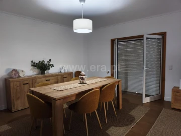 Moradia T3 para Venda em Avintes