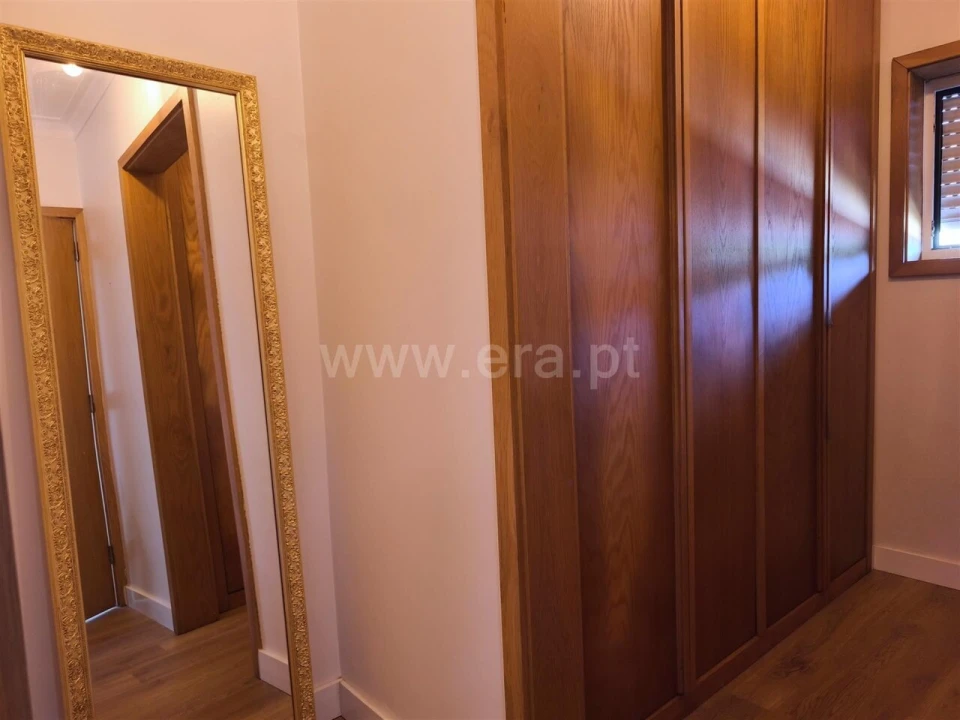 Moradia T3 para Venda em Avintes Foto 18