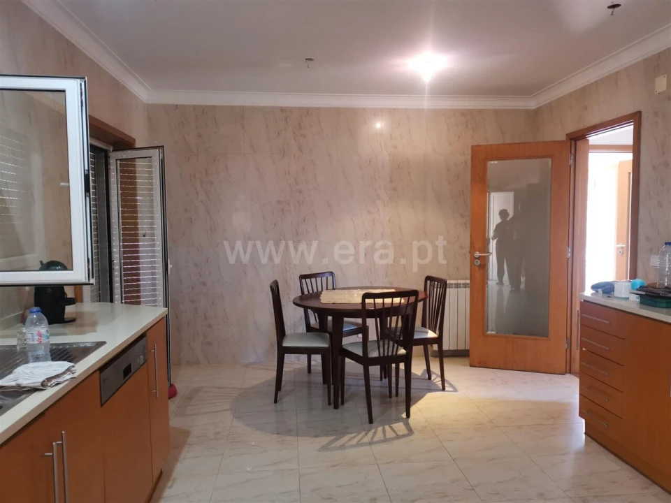 Moradia T3 para Venda em Avintes Foto 4