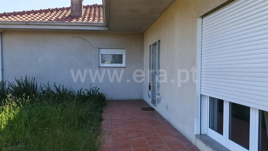 Moradia T3 para Venda em Avintes