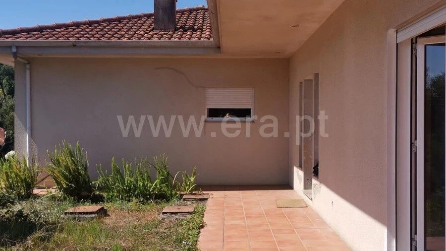 Moradia T3 para Venda em Avintes